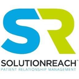 https://www.mncjobz.com/company/solutionreach