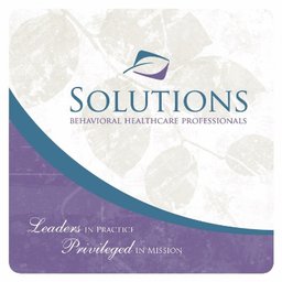 https://www.mncjobz.com/company/solutions-behavioral-healthcare-professionals