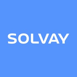 https://www.mncjobz.com/company/solvay