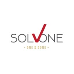 https://www.mncjobz.com/company/solvone