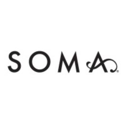 https://www.mncjobz.com/company/soma
