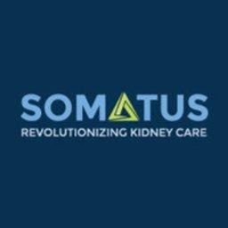 https://www.mncjobz.com/company/somatus
