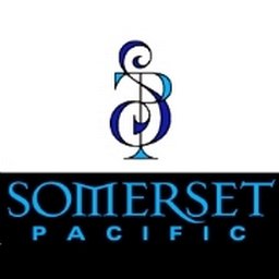https://www.mncjobz.com/company/somerset-pacific