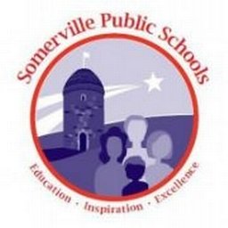 https://www.mncjobz.com/company/somerville-public-schools