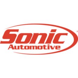 https://www.mncjobz.com/company/sonic-automotive