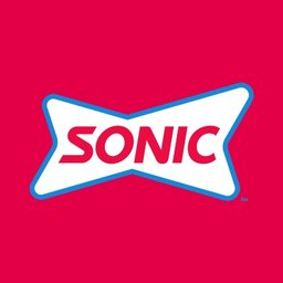 https://www.mncjobz.com/company/sonic-drive-in