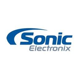 https://www.mncjobz.com/company/sonic-electronix-inc