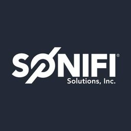https://www.mncjobz.com/company/sonifi