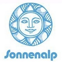 https://www.mncjobz.com/company/sonnenalp