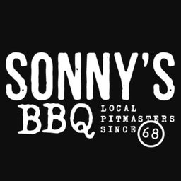 https://www.mncjobz.com/company/sonnys-bbq