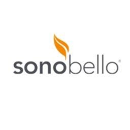 https://www.mncjobz.com/company/sono-bello