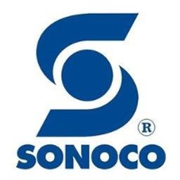 https://www.mncjobz.com/company/sonoco