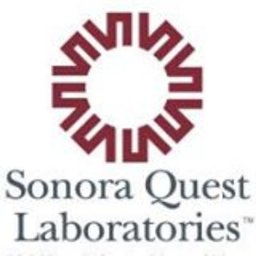 https://www.mncjobz.com/company/sonora-quest-laboratories