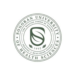 https://www.mncjobz.com/company/sonoran-university-of-health-sciences