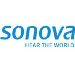 https://www.mncjobz.com/company/sonova