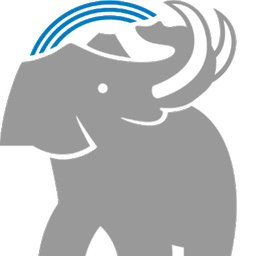 https://www.mncjobz.com/company/soprema
