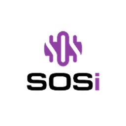 https://www.mncjobz.com/company/sosi