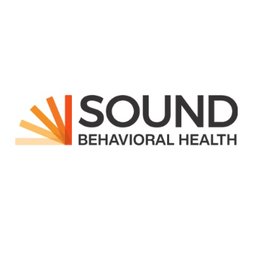 https://www.mncjobz.com/company/sound-behavioral-health