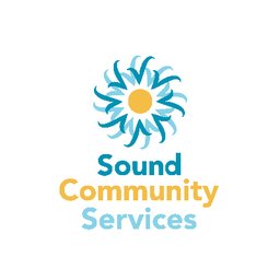 https://www.mncjobz.com/company/sound-community-services-inc
