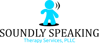 https://www.mncjobz.com/company/soundly-speaking-therapy-services