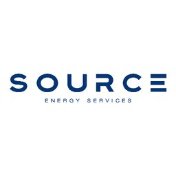 https://www.mncjobz.com/company/source-energy-services-ltd