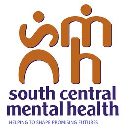 https://www.mncjobz.com/company/south-central-mental-health-counseling-ctr