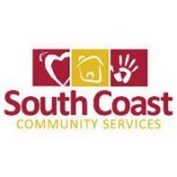 https://www.mncjobz.com/company/south-coast-community-services