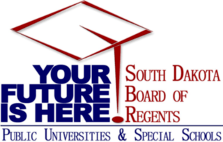 https://www.mncjobz.com/company/south-dakota-board-of-regents