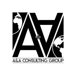https://www.mncjobz.com/company/south-florida-circulators