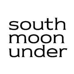 https://www.mncjobz.com/company/south-moon-under