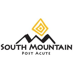 https://www.mncjobz.com/company/south-mountain-post-acute
