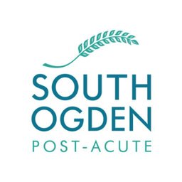 https://www.mncjobz.com/company/south-ogden-post-acute