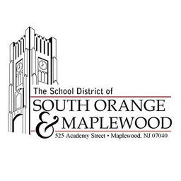 https://www.mncjobz.com/company/south-orange-maplewood-school-district