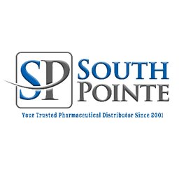 https://www.mncjobz.com/company/south-pointe-wholesale-inc