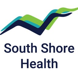 https://www.mncjobz.com/company/south-shore-health