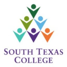https://www.mncjobz.com/company/south-texas-college
