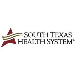 https://www.mncjobz.com/company/south-texas-health-system