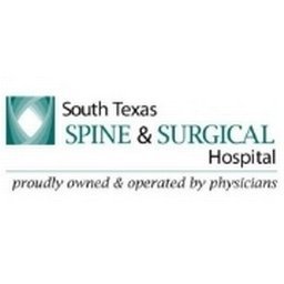 https://www.mncjobz.com/company/south-texas-spine-surgical-hospital