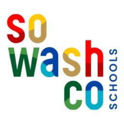 https://www.mncjobz.com/company/south-washington-county-schools