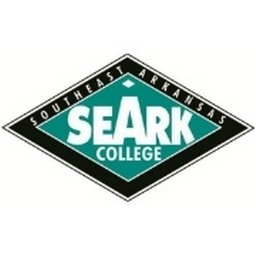 https://www.mncjobz.com/company/southeast-arkansas-college