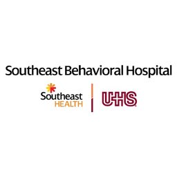 https://www.mncjobz.com/company/southeast-behavioral-hospital
