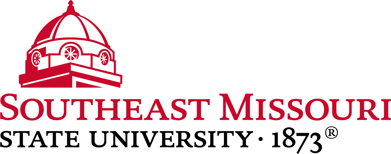https://www.mncjobz.com/company/southeast-missouri-state-university