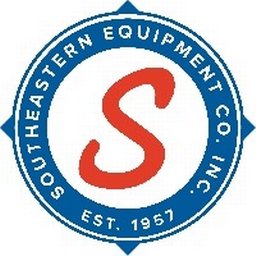 https://www.mncjobz.com/company/southeastern-equipment-company