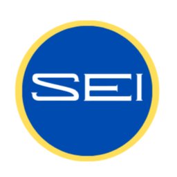 https://www.mncjobz.com/company/southeastern-insurance-group