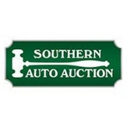 https://www.mncjobz.com/company/southern-auto-auction
