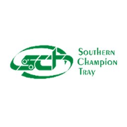 https://www.mncjobz.com/company/southern-champion-tray