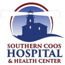 https://www.mncjobz.com/company/southern-coos-hospital-amp-health-center