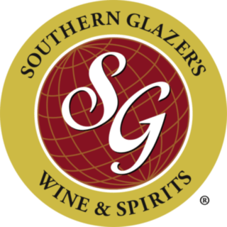 https://www.mncjobz.com/company/southern-glazers-wine-and-spirits