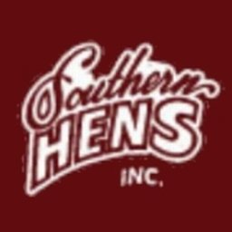 https://www.mncjobz.com/company/southern-hens-inc