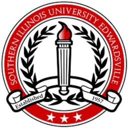 https://www.mncjobz.com/company/southern-illinois-university-edwardsville